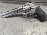 TAURUS Model 44 .44 MAG/.44 SPL - 1 of 3