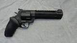 TAURUS RAGING HUNTER .454 CASULL - 3 of 3