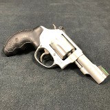 SMITH & WESSON 317-3 .22 LR - 2 of 2