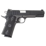 ROCK ISLAND ARMORY M1911 A1-FS .45 ACP - 2 of 3