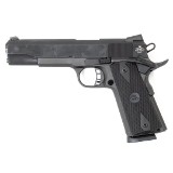 ROCK ISLAND ARMORY M1911 A1-FS .45 ACP