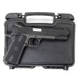 ROCK ISLAND ARMORY M1911 A1-FS .45 ACP - 3 of 3