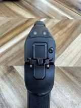 SIG SAUER P320 Compact 9MM LUGER (9x19 PARA) - 3 of 3