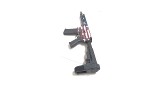 RUGER AR-556 PISTOL AMERICAN FLAG 5.56X45MM NATO - 3 of 3