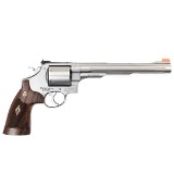 SMITH & WESSON 629-8 PERFORMANCE CENTER .44 MAGNUM - 2 of 3