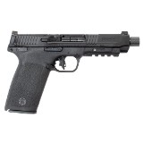 SMITH & WESSON M&P5.7 5.7X28MM - 2 of 3