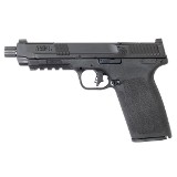 SMITH & WESSON M&P5.7 5.7X28MM - 1 of 3