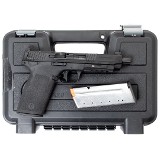SMITH & WESSON M&P5.7 5.7X28MM - 3 of 3