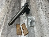 FN HI POWER GP COMPETITION 9MM LUGER (9x19 PARA) - 3 of 3