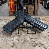 HECKLER & KOCH HK 45 .45 ACP - 2 of 3