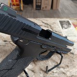 HECKLER & KOCH HK 45 .45 ACP - 3 of 3