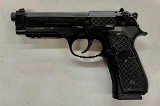BERETTA 96A1F .40 S&W - 2 of 3