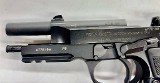 BERETTA 96A1F .40 S&W - 3 of 3