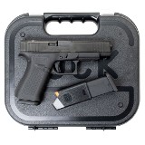 GLOCK 48 MOS 9MM LUGER (9X19 PARA) - 3 of 3