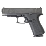 GLOCK 48 MOS 9MM LUGER (9X19 PARA) - 1 of 3