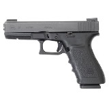 GLOCK 21 GEN3 .45 ACP - 1 of 3