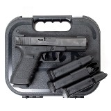 GLOCK 21 GEN3 .45 ACP - 3 of 3