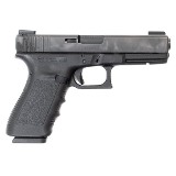 GLOCK 21 GEN3 .45 ACP - 2 of 3