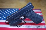 GLOCK 20C 10MM - 3 of 3