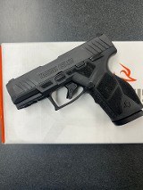 TAURUS GX2 9MM LUGER (9x19 PARA) - 2 of 3