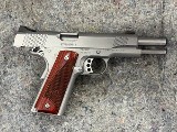 KIMBER STAINLESS II 45 ACP (45 Auto) - 3 of 3