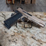 SIG SAUER 1911 .45 ACP - 2 of 3