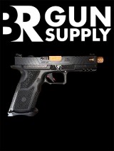 ZEV TECHNOLOGIES O.Z-9 9MM LUGER (9X19 PARA) - 1 of 3