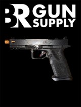 ZEV TECHNOLOGIES O.Z-9 9MM LUGER (9X19 PARA) - 2 of 3