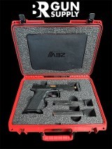 ZEV TECHNOLOGIES O.Z-9 9MM LUGER (9X19 PARA) - 3 of 3