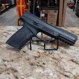 TISAS PX-5.7 5.7X28MM - 2 of 3