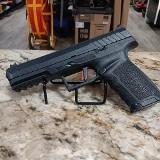 TISAS PX-5.7 5.7X28MM