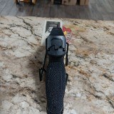 SMITH & WESSON M & P 9 M2.0 9MM LUGER (9x19 PARA) - 3 of 3