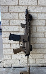 SIG SAUER MCX SPEAR-LT .300 AAC BLACKOUT - 3 of 3
