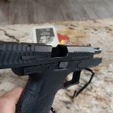 CZ P-10 F 9MM LUGER (9x19 PARA) - 3 of 3