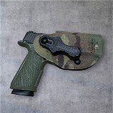 SIG SAUER P365 Wilson Combat 9MM LUGER (9x19 PARA) - 3 of 3