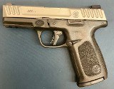 SMITH & WESSON SD9 2.0 9MM LUGER (9x19 PARA) - 2 of 3