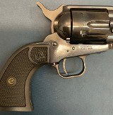 TAURUS DEPUTY .38 SPECIAL/.357 MAGNUM - 2 of 3