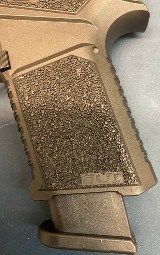 SCT MANUFACTURING LLC 19 complete 9MM LUGER (9x19 PARA) - 2 of 3