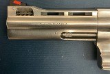 ROSSI M971 .357 MAG - 2 of 3