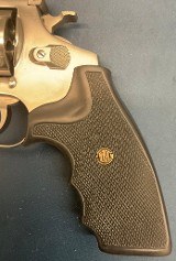 ROSSI M971 .357 MAG - 3 of 3