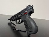 RUGER SR22 TB .22 LR - 3 of 3