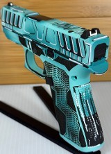 GLOCK 43X 9MM LUGER (9x19 PARA) - 3 of 3