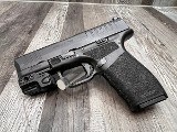 SPRINGFIELD ARMORY HELLCAT PRO 9MM LUGER (9x19 PARA) - 1 of 3