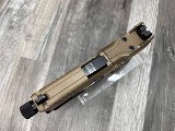 FN 509C COMPACT MRD 9MM LUGER (9x19 PARA) - 3 of 3