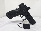 SPRINGFIELD ARMORY XDM ELITE 10MM