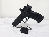 SPRINGFIELD ARMORY XDM ELITE 10MM - 2 of 3