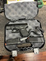 GLOCK 27 Gen 5 Austria.40 S&W - 2 of 3