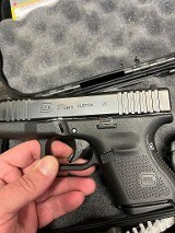 GLOCK 27 Gen 5 Austria.40 S&W - 3 of 3