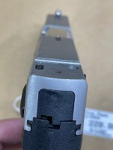 TAURUS 709 SLIM FS 9MM LUGER (9x19 PARA) - 2 of 3