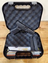 GLOCK G19 GEN 4 9MM LUGER (9x19 PARA) - 2 of 3